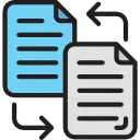 Secure Exchange Connectivity